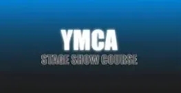 YMCA by Craig Petty - Click Image to Close